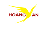 Logo hãng 3