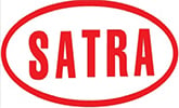 Logo hãng 4