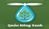 Logo hãng 5