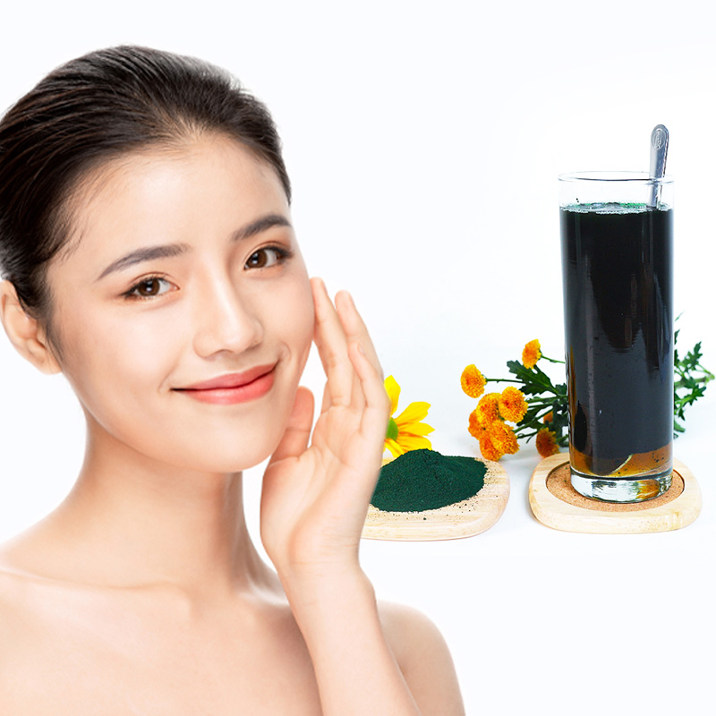 Nhóm SẢN PHẨM LÀM ĐẸP