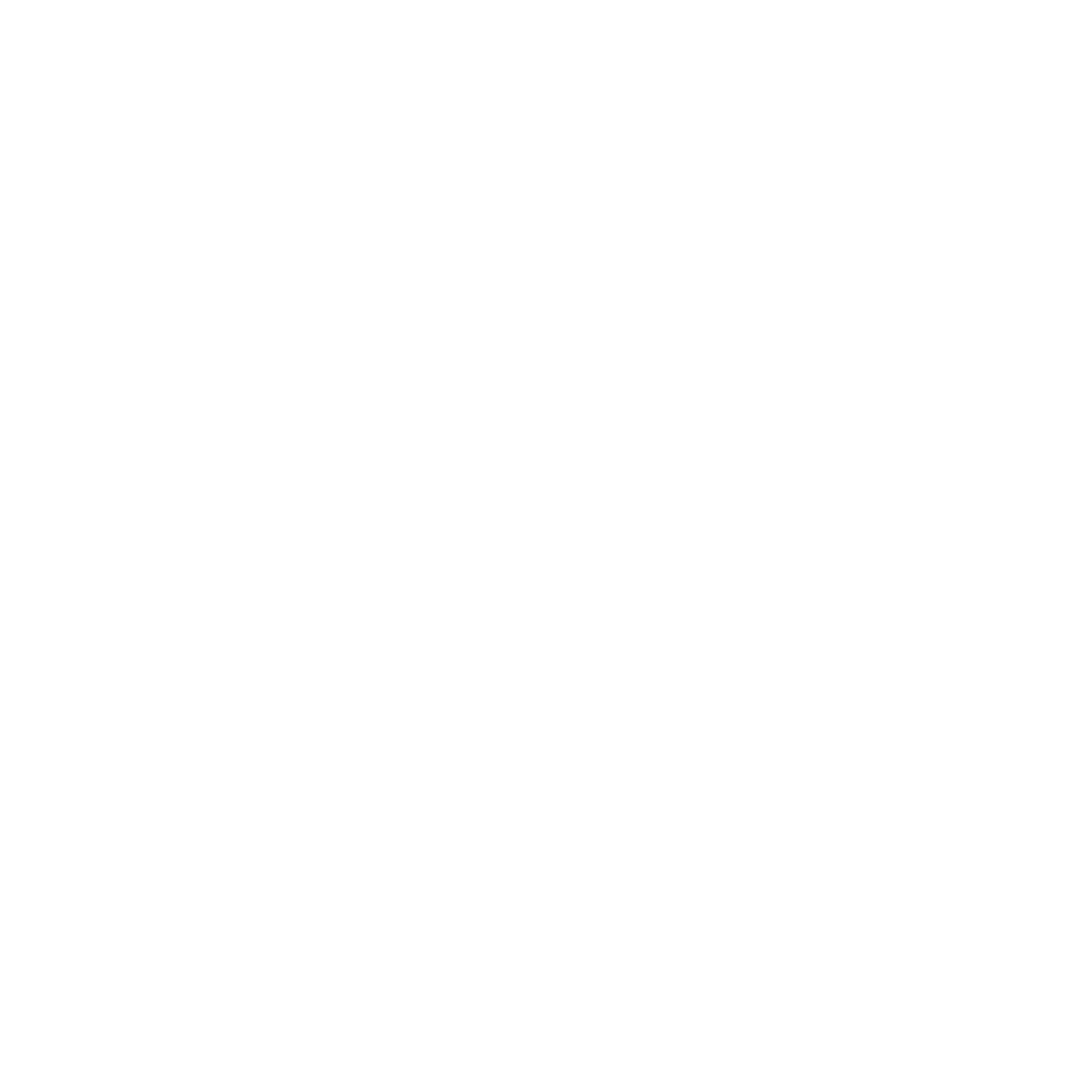 SUPPORT 24/7