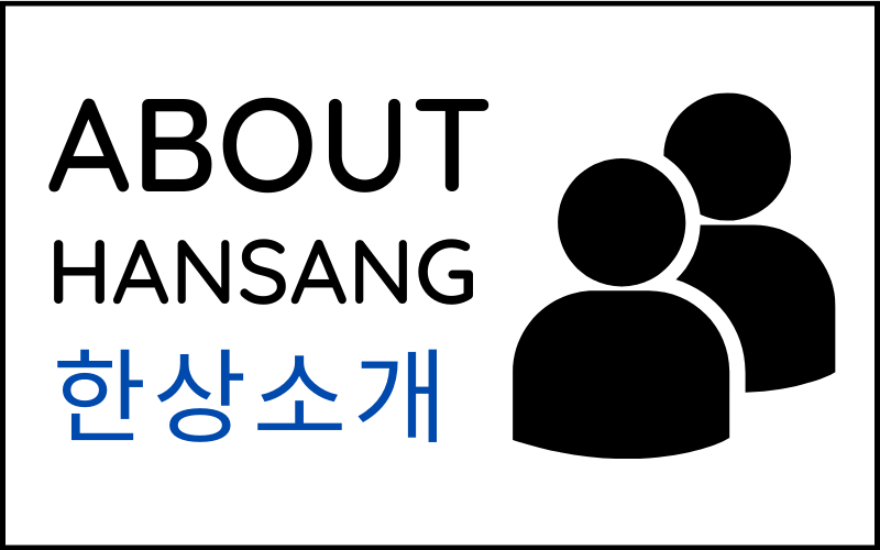 파트너 사진 1