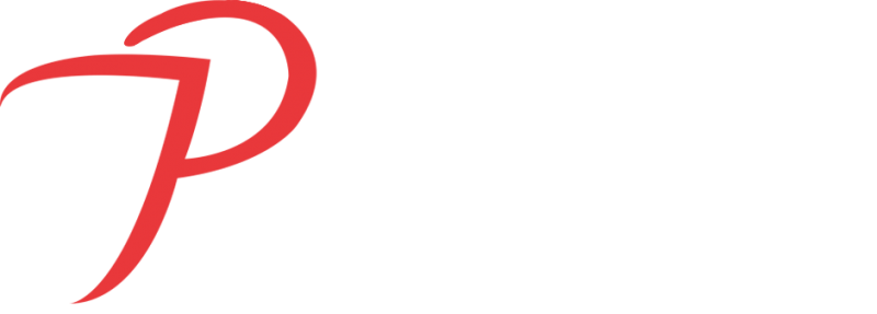 logo Thiết bị bếp công nghiệp Toàn Phát