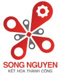 songnguyenvn