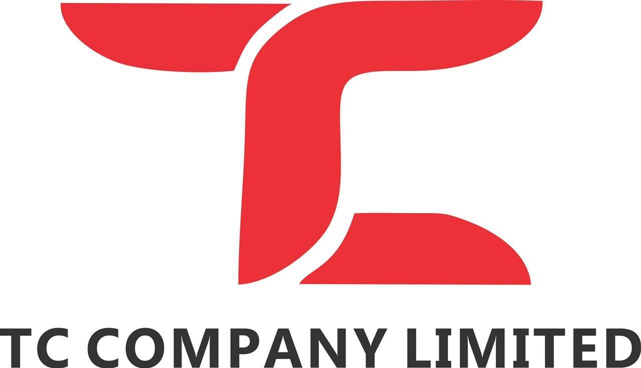 logo 6