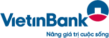 logo 7