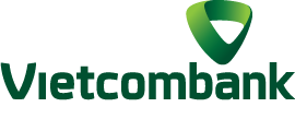 logo 8