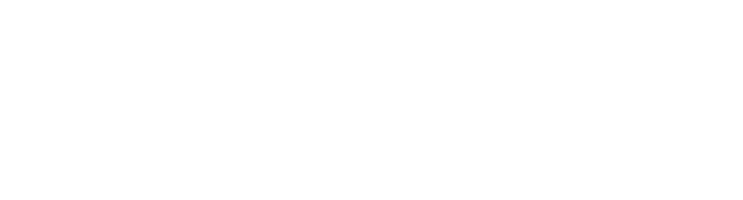 logo keygame