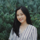 Nguyễn Kim Ngân