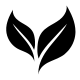 SẢN PHẨM ĐẶC TRƯNG
