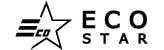 logo ECOSTAR