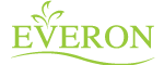 logo 10