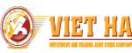 logo 6