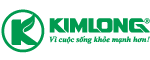 logo 7