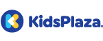 logo 8