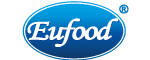 logo 9