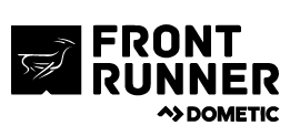 brand 4 logo
