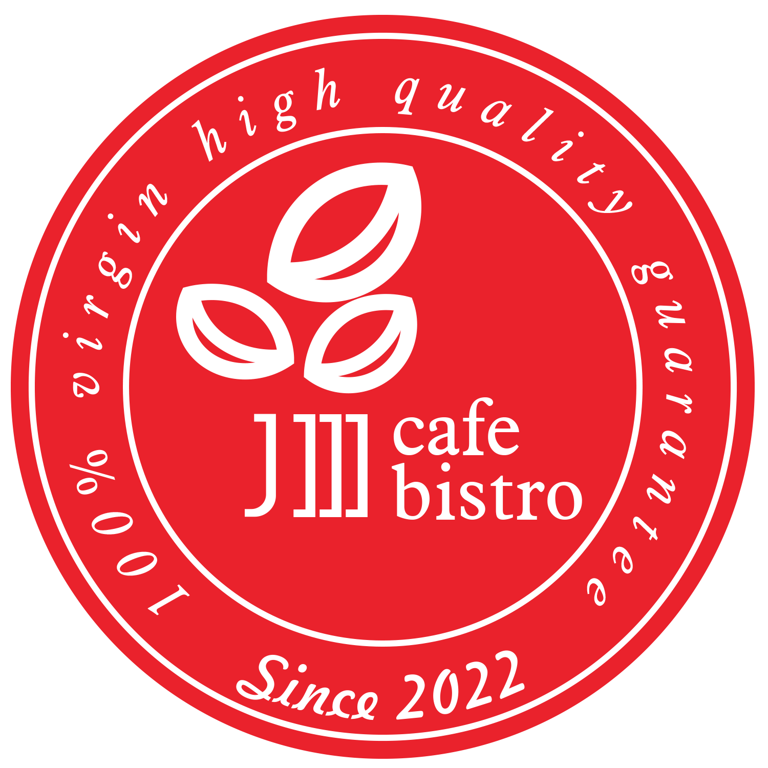 JMcafe Bistro