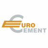 logo-1