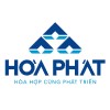 logo-2