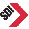 logo-3