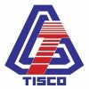 logo-4