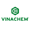logo-5