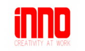 logo-1
