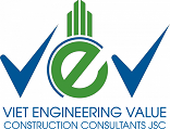 logo-2