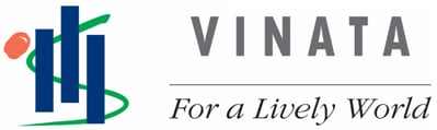 logo-3