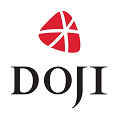 logo-4