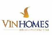 logo-5