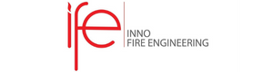Công ty cổ phần phòng cháy & chữa cháy Inno