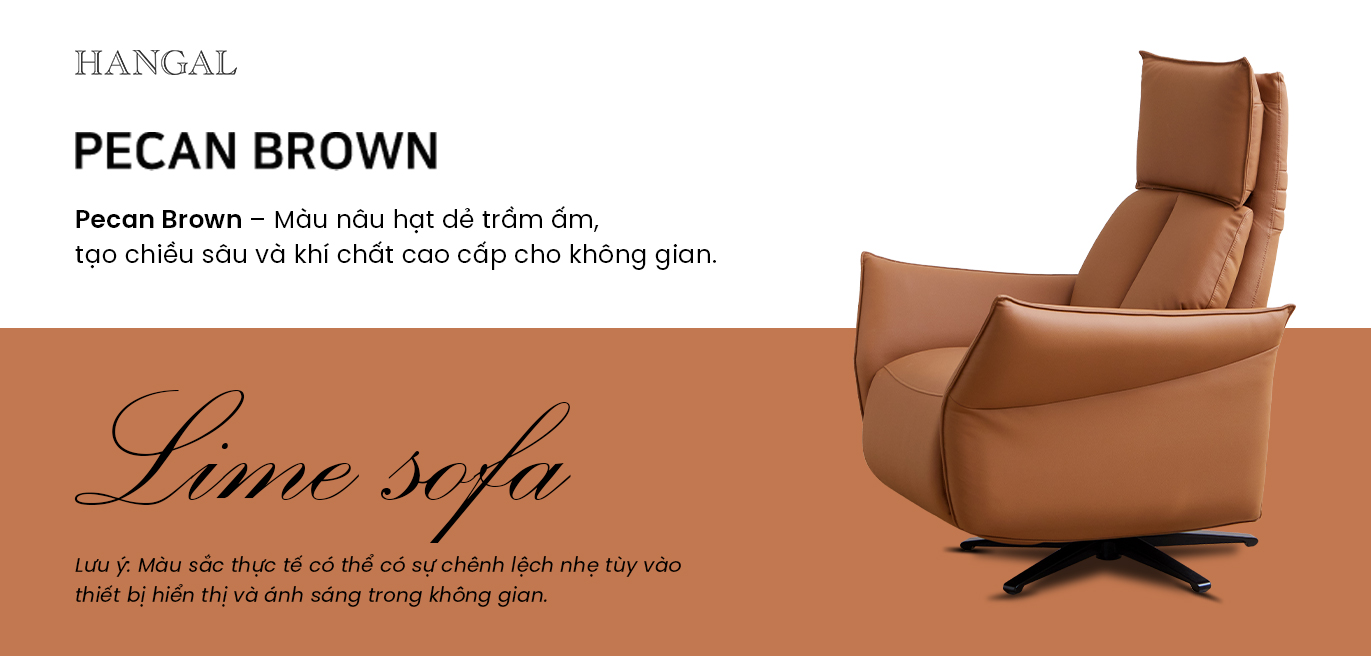 Sản Phẩm Sắp Ra Mắt