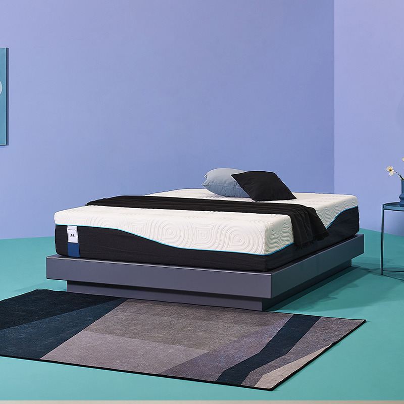 Nệm Memory Foam