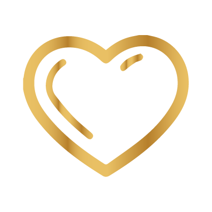 Phù hợp người cao tuổi