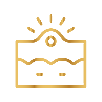 Lưu thông khí huyết