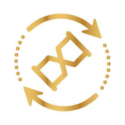 Bồi bổ cơ thể