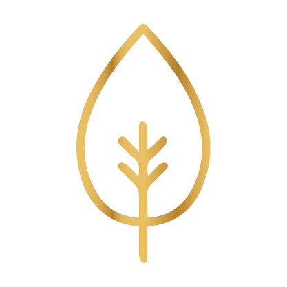 Thành phần Lexitin