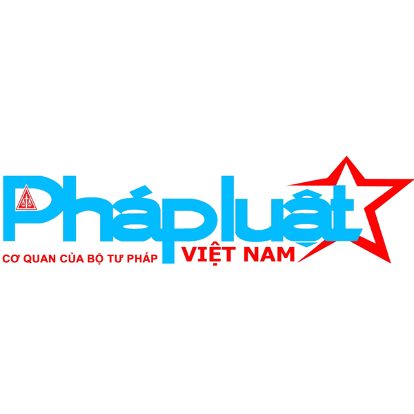 '' Công ty Nguyên Hà trao tặng hàng nghìn sản phẩm Đông y hỗ trợ bảo vệ sức khoẻ cho các F0 tại TP.HCM