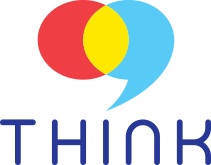 THINK - Training Space