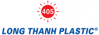 Ảnh đối tác 6