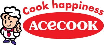 Ảnh đối tác 1