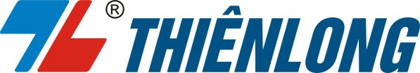 Ảnh đối tác 5
