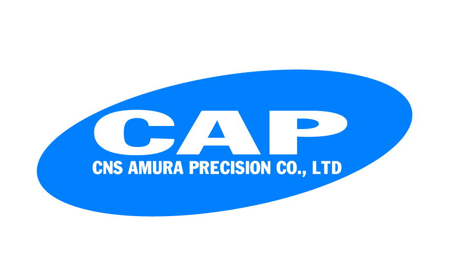 Ảnh đối tác 2