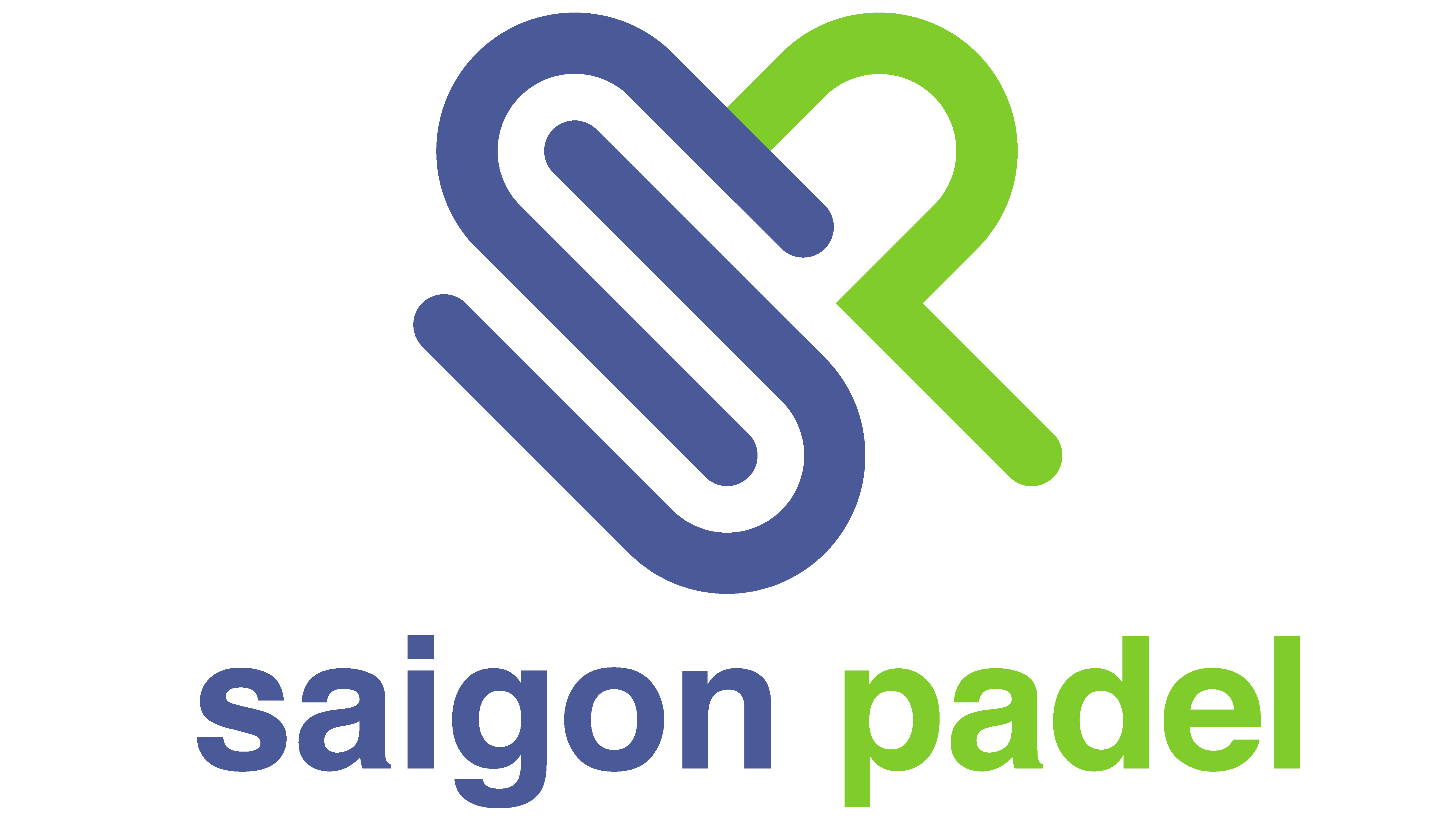 Saigon Padel