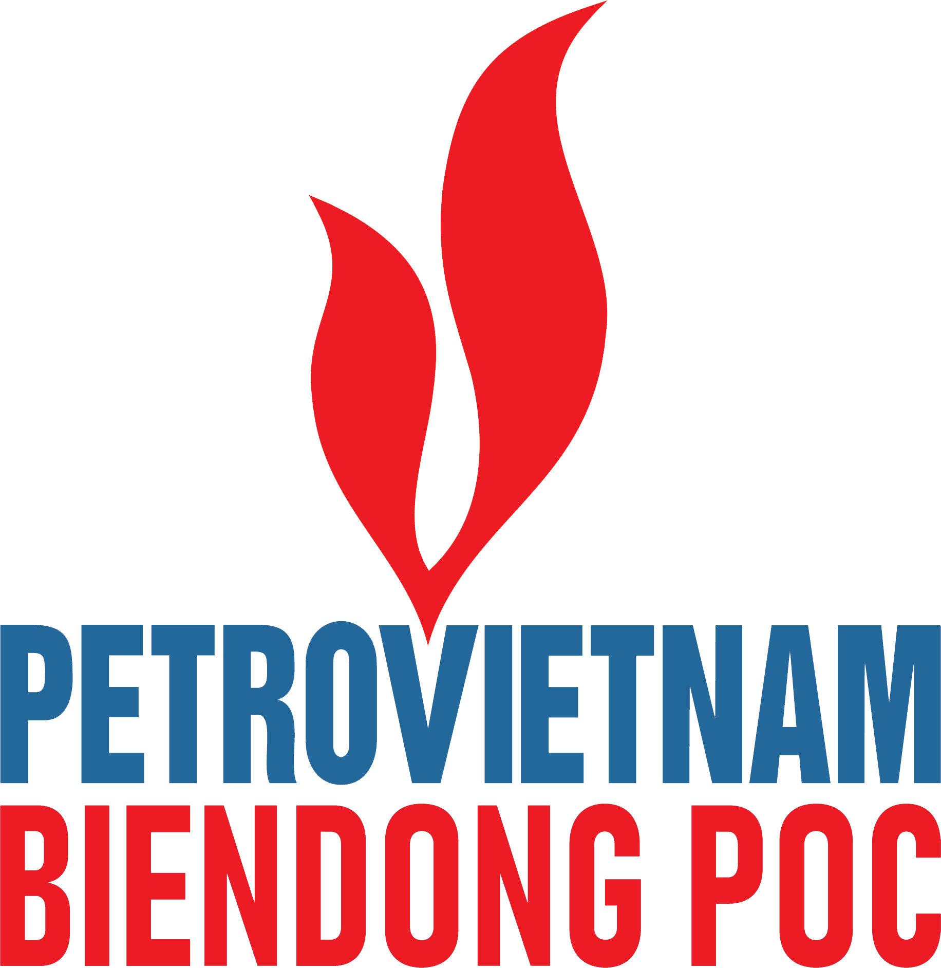 logo-2