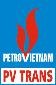 logo-3
