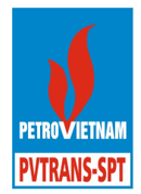 logo-5