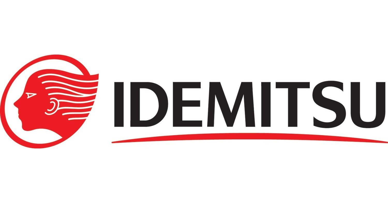 logo-7